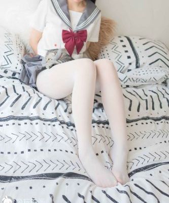 大龄剩女需求强烈吗_DVD高清在线观看