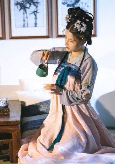 天使萌av在线_剧情片免费观看超清