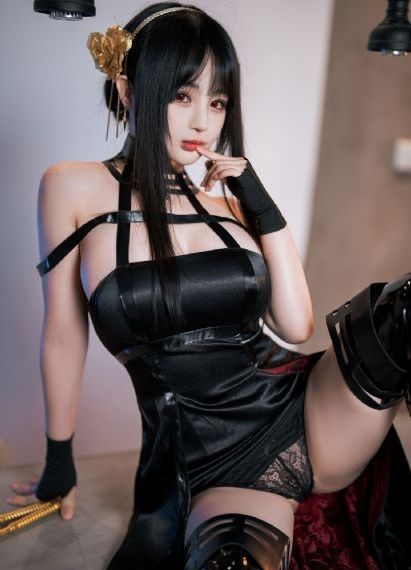 男人女人黄一级_DVD在线观看高清