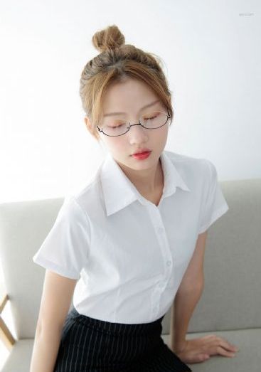 久久在线播放_1080P电影完整版在线观看
