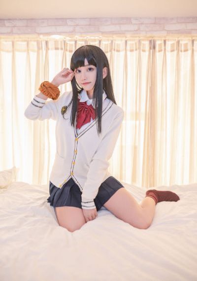 极品丰满60岁老女人_BD英语免费在线观看