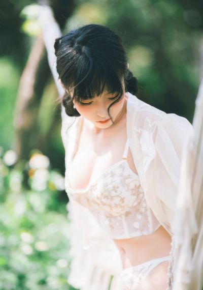 免费更新快的电影电视剧软件_4K动漫免费观看