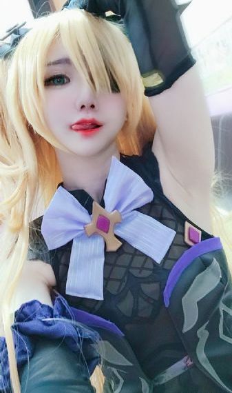 亚洲欧美网站_BD英语电影全集观看