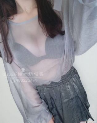久久亚洲精品中文字幕冲田杏梨_1080P神马在线观看