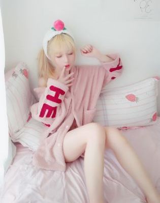 97无码精品人妻一区二区三区麻豆_BD国语全集免费观看