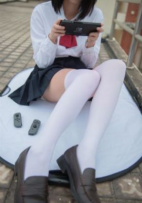 欧美性猛交╳xxx乱大交男男同_BD韩语在线播放