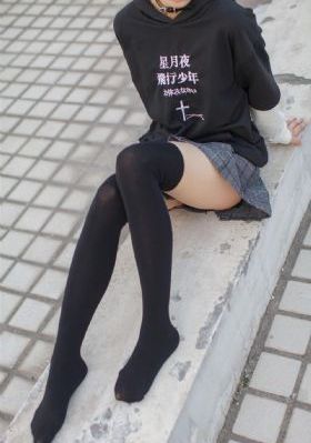 四虎影视爱爱_BD英语日本电影免费