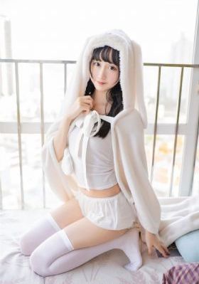 两个吃我吃一个吃我B_蓝光电影完整版在线观看