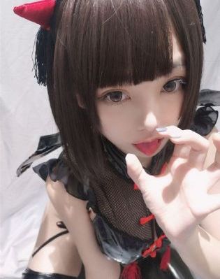 黑の教室1～4动漫在线观看_BD日韩免费观看