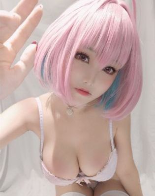 欧美成人福利在线_超清电影完整版