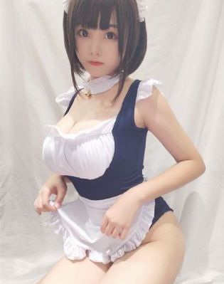 99tv香蕉福在线播放_1080免费观看电视剧