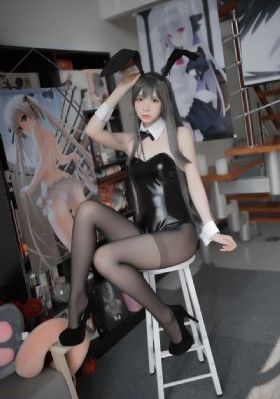日韩无码有码偷拍_剧情片日韩免费观看