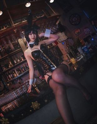 日韩网址在线观看_BD迅雷电影在线