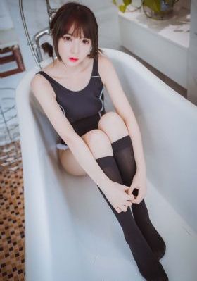 亚洲天堂中文_蓝光动漫在线观看