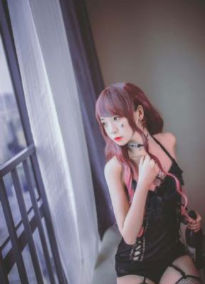 亚洲一卡2卡3卡4卡新区乱码_超清日本电影免费