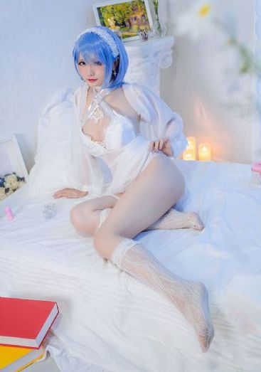 黄色一机片_BD国语完整视频观看