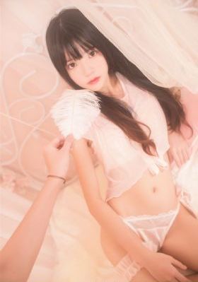 青柠影视剧大全_HD在线视频观看
