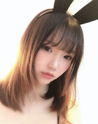 五月丁香六月综合交清无码_BD超清免费观看