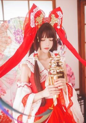 日韩国产一区精品欧美色_蓝光天堂在线