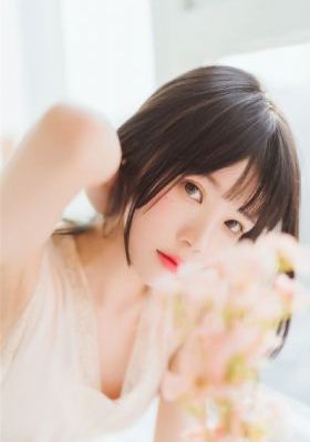 aaa特级毛片在线_BD韩语动漫免费观看