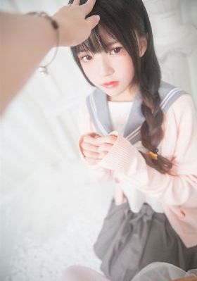 亚日韩视频在线看_BD韩语高清完整版
