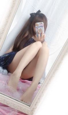 jux日本强奸女教师_高清在线观看电视