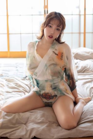 欧美精品激情一区二区_中英字幕1080