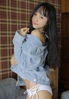 成人午夜91视频_720动漫在线观看