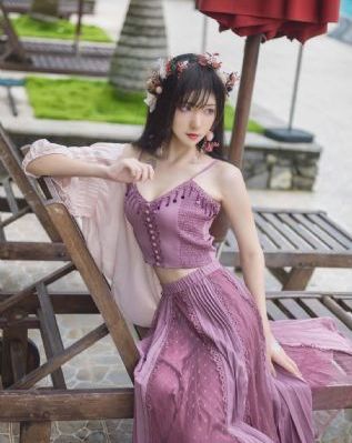 亚欧精品黄久久久久久_剧情片免费观看视频