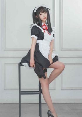 本黄片无码_HD在线观看