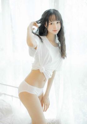 久久久人精午夜精国_BD国语免费高清观看