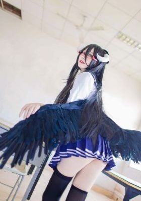 A片农民怕怕乡下妺2_高清在线观看完整版