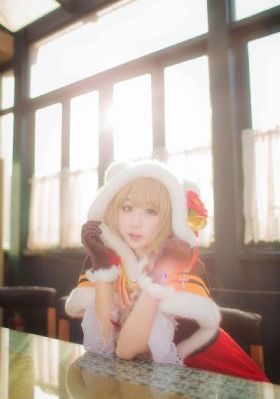 男女怕怕视频_BD韩语高清完整版