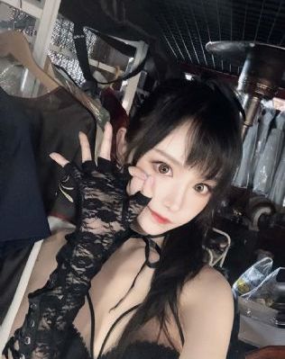精品无码福利在线网站_国产剧高清免费观看