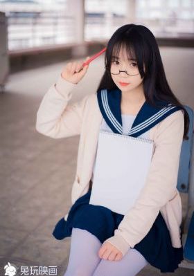 美女黄色a_超清日本电影免费