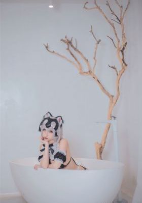 在线观看国产xo激情视频_蓝光高清在线观看