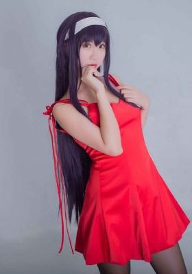 国产精品99久久_BD神马在线观看